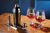 BarCraft Gin Cocktail Gift Set image 2