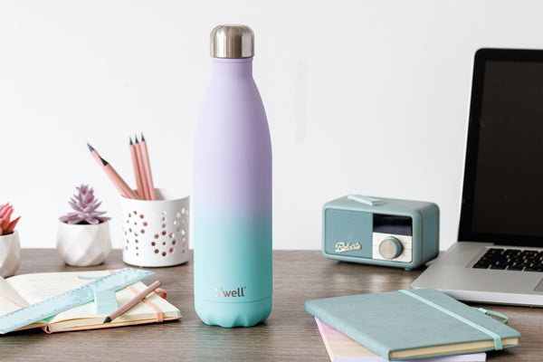 S'well Pastel Candy Drinks Bottle, 750ml image 12