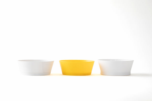 Chef'n Egg Slicester™ 3-in-1 Egg Slicer image 2