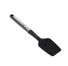 MasterClass Soft Grip Stainless Steel Spoon Spatula - 30 cm image 9