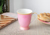 Maxwell & Williams Teas & C's Kasbah Hot Pink 300ml Footed Mug image 5