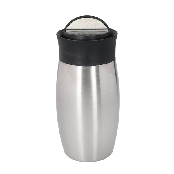 BarCraft Flip Top Cocktail Shaker image 11