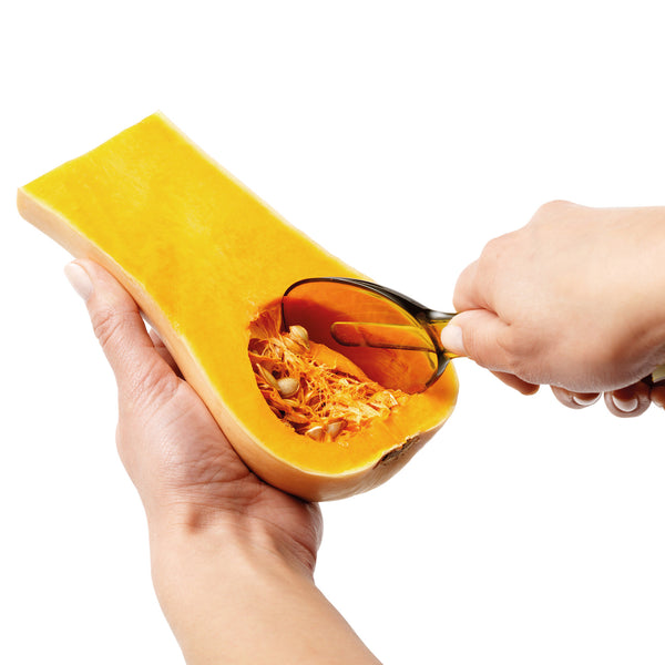 Chef'n ScoopSaw Squash and Melon Tool image 5