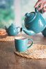 London Pottery Farmhouse® Mug Aqua