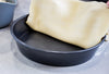 MasterClass Non-Stick Deep Pie Pan, 23cm image 6