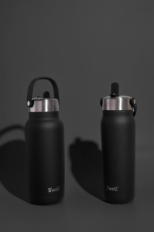 S'well Explorer Bottle, Onyx, 700ml image 13