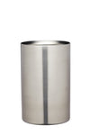 BarCraft Stainless Steel Double Walled Wine Cooler image 7