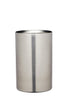 BarCraft Stainless Steel Double Walled Wine Cooler