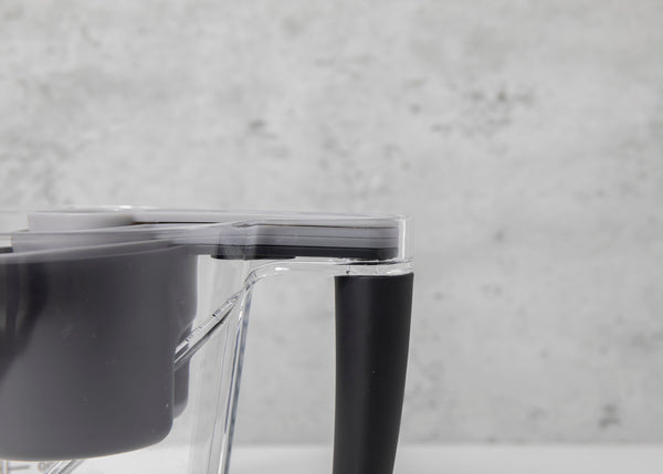 MasterClass Smart Space Measuring Spoon, Cup and Jug Set - 5 Pieces image 5