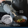 MasterClass Waterproof Silicone Oven Glove image 11