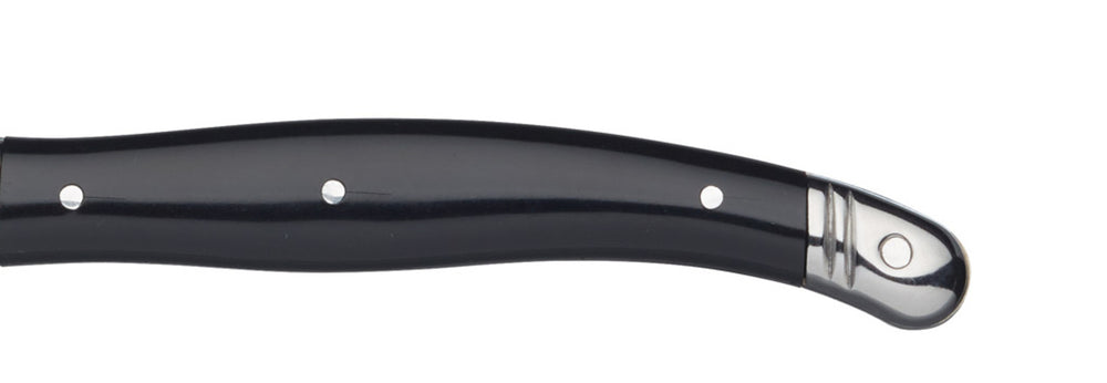 MasterClass Six Piece Steak Knife Set