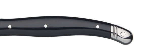 MasterClass Six Piece Steak Knife Set image 6