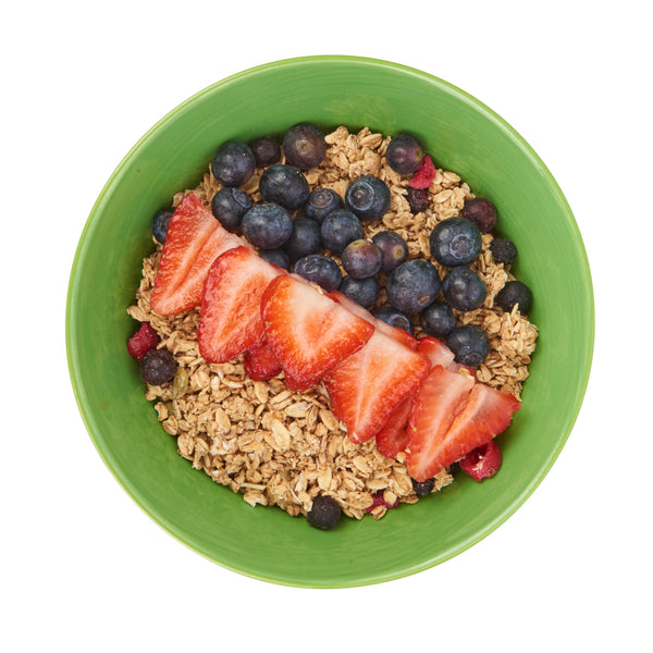 Set of 4 KitchenCraft Moroccan Style Lime Hues Ceramic Bowls image 2