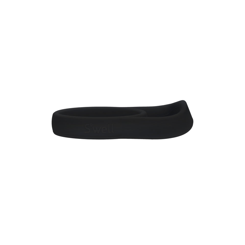 S’well Traveler Handle, Black
