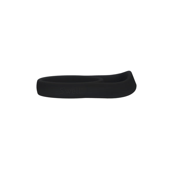 S’well Traveler Handle, Black image 2