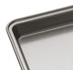 MasterClass Non-Stick Brownie Pan, 27cm x 20cm
