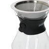La Cafetière Glass Coffee Dripper and Carafe - 3 Cup image 12