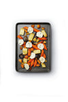 MasterClass Non-Stick Baking Tray, 35cm x 25cm image 14