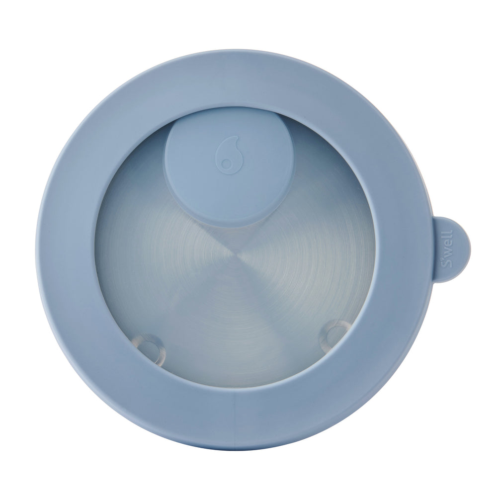 S'well Desert Sky Salad Bowl Kit, 1.9L