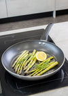 KitchenCraft Non-Stick Eco Fry Pan, 28cm image 5