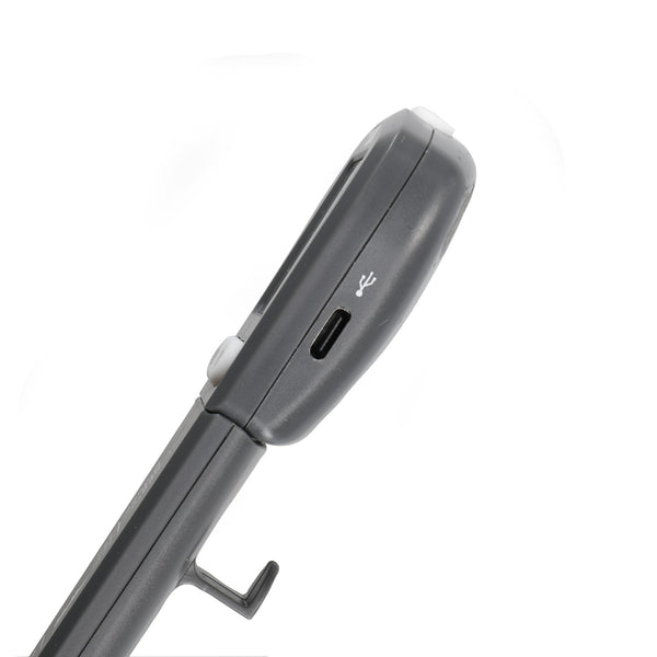 Taylor Pro Instant Read, USB Rechargeable Digital Thermometer image 9