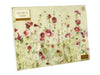 Creative Tops Wild Field Poppies Pack Of 4 Large Premium Placemats image 3