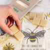 Natural Elements Eco-Friendly Beeswax Refresh Cubes image 6