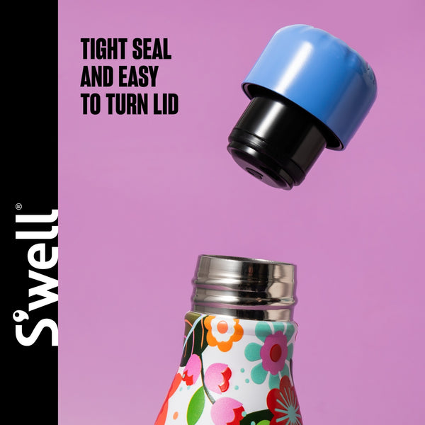 S'well Steffi Lynn Bottle, 500ml image 11