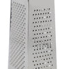 MasterClass 24.5cm Four Sided Box Grater image 7