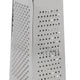 MasterClass 24.5cm Four Sided Box Grater