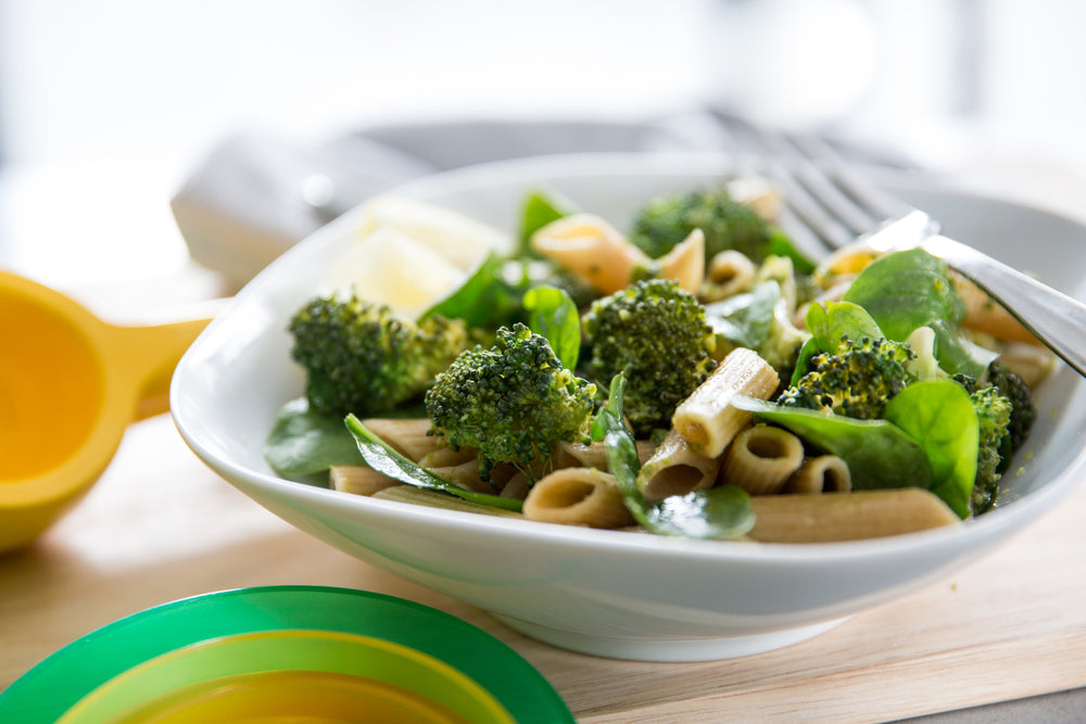 KitchenCraft Lemon Squeezer