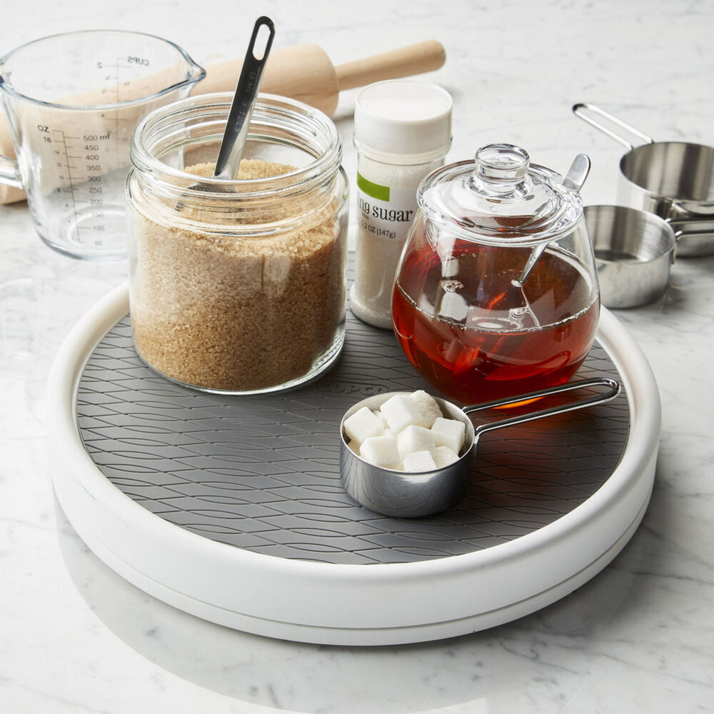 Copco Non-Skid Turntable - 30cm