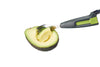 KitchenCraft 5 in 1 Avocado Tool image 6