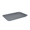 MasterClass Smart Ceramic Baking Tray with Robust Non-Stick Coating, Carbon Steel, Grey, 40 x 27cm image 9