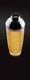 BarCraft 700ml Glass Boston Cocktail Shaker