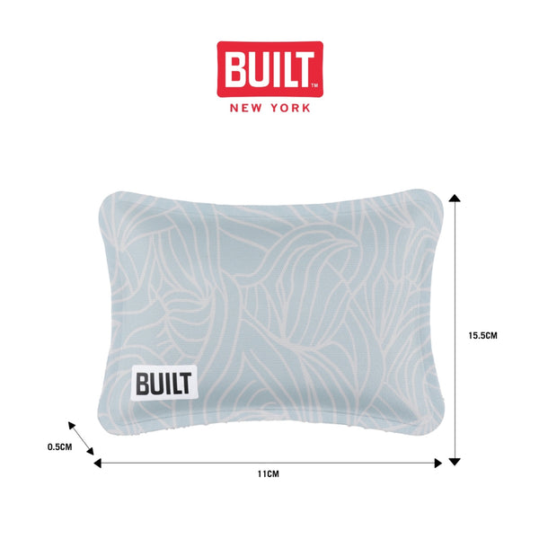 BUILT Gel Ice Packs - Mindful, Set of 2 image 8
