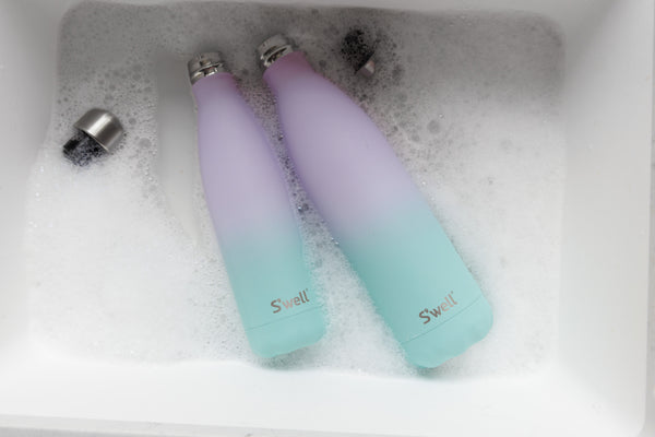 S'well Pastel Candy Drinks Bottle, 500ml image 13