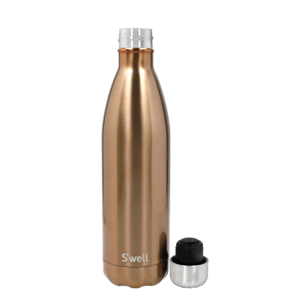 S'well Pyrite Drinks Bottle, 750ml