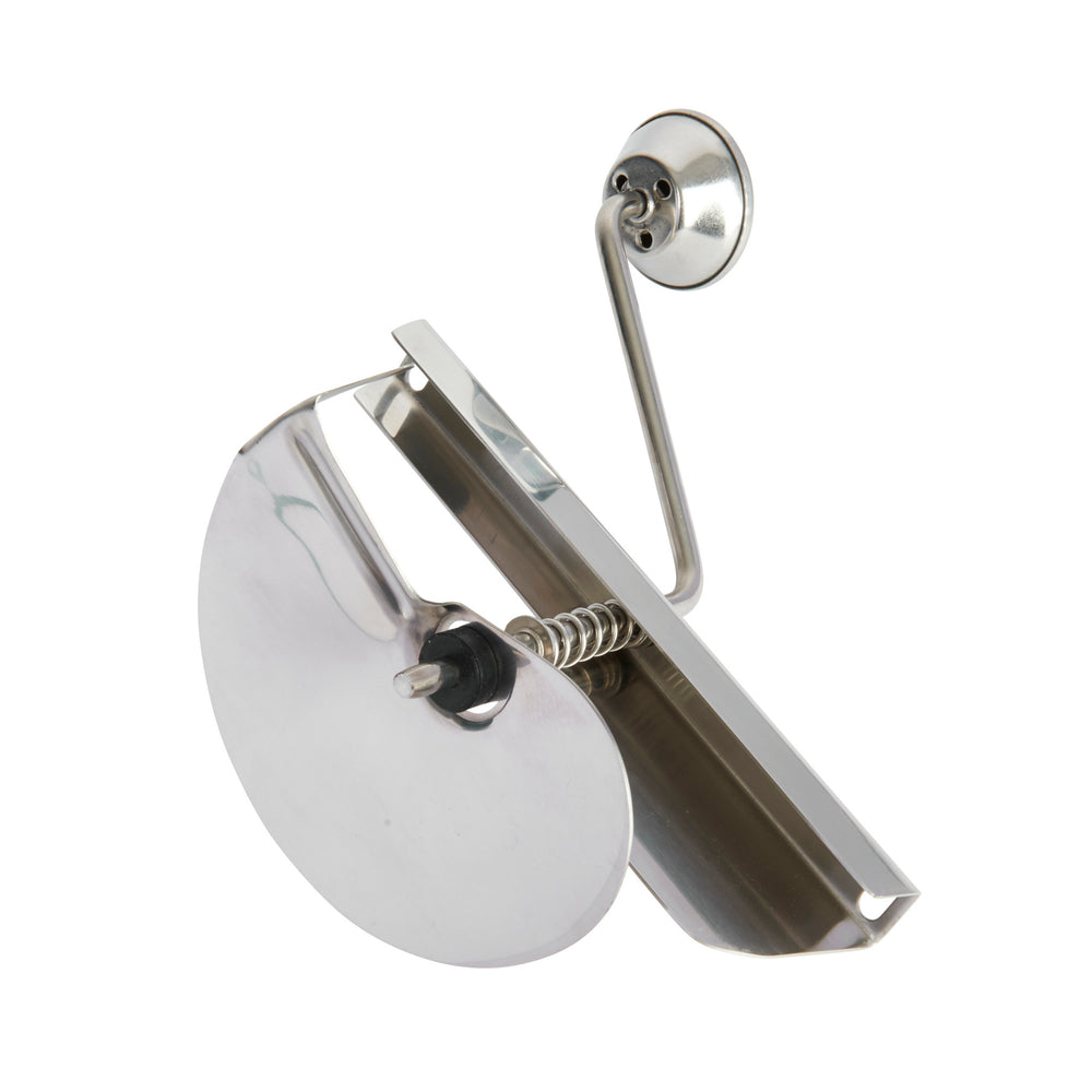 MasterClass Heavy-Duty Rotary Food Mill / Puree Maker