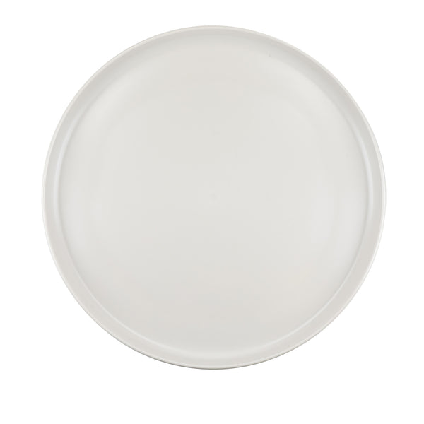 Mikasa 12pc Outdoor Dining Set with 4x Dinner Plates, 4x Side Plates and 4x Bowls, Multicolour image 4