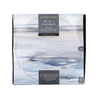 Creative Tops Tranquillity Pack Of 4 Round Placemats image 3
