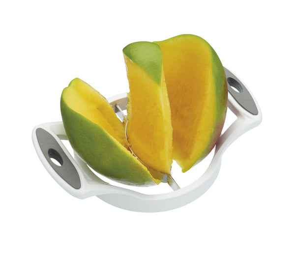 KitchenCraft Mango Pitter image 2