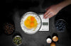 MasterClass Electronic Touchless Tare Duo Kitchen Scales image 5
