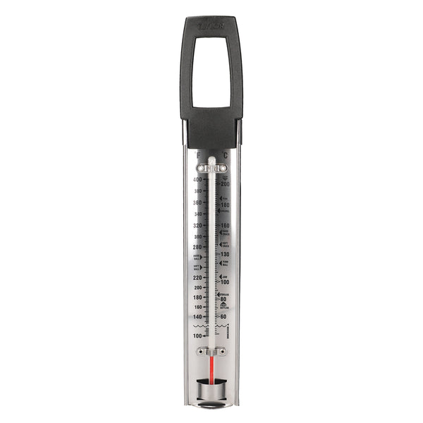 Taylor Pro Stainless Steel Jam Thermometer image 6
