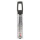 Taylor Pro Stainless Steel Jam Thermometer
