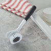 KitchenAid 2-Piece Cleaning Brush Set image 6