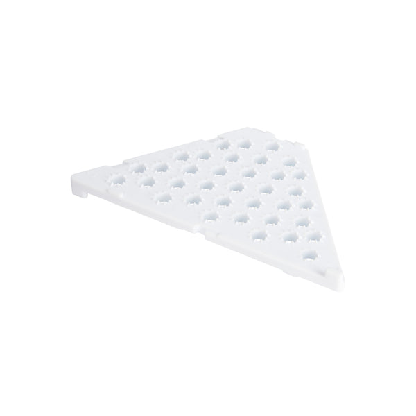 KitchenCraft 7 in 1 Mandoline and Grater Set image 10