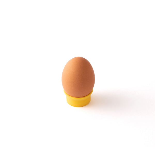 Chef'n Topster™ Egg Topper image 2