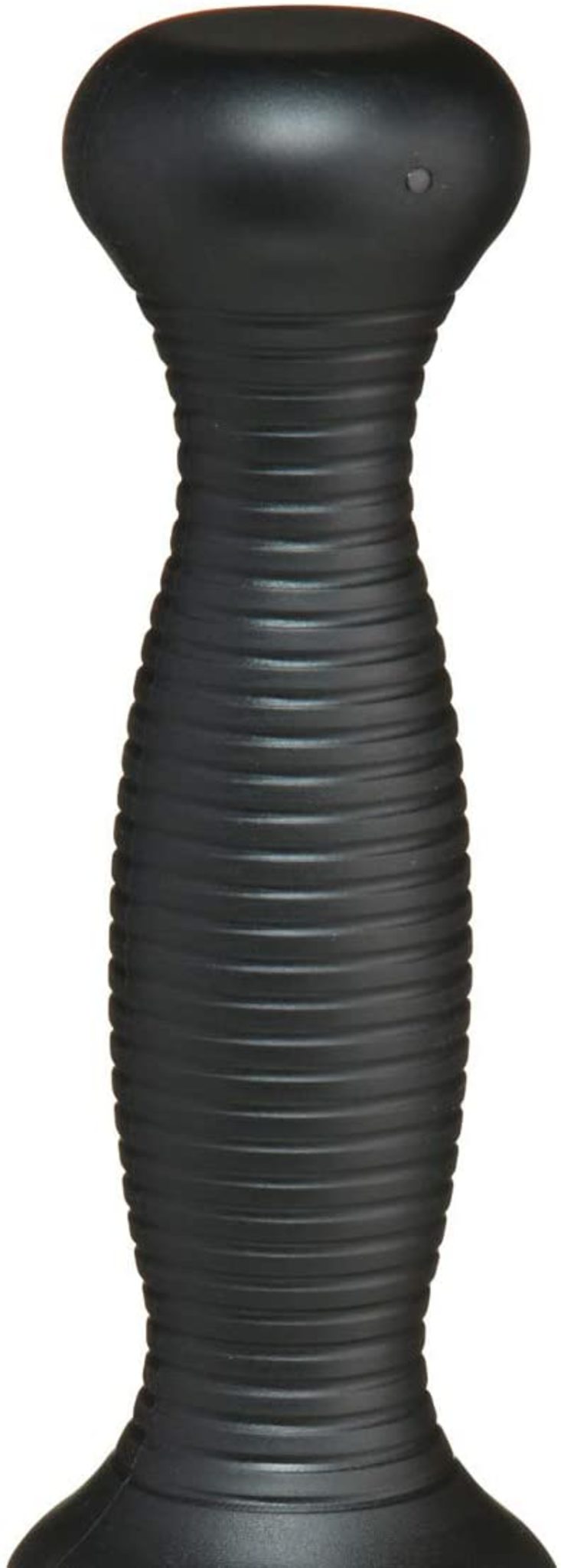 KitchenCraft Professional Potato Masher