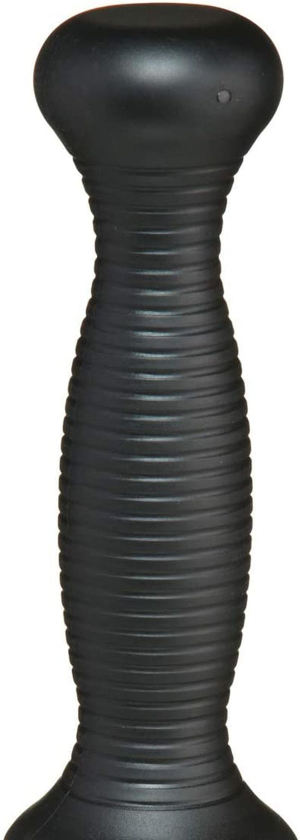 KitchenCraft Professional Potato Masher image 6